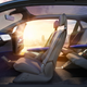 Illustration for article titled Look: Another Electric Crossover, Please Buy The Electric Crossoversem/em
